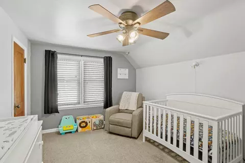 230 N Harvey St, Griffith, IN 46319 photo 15