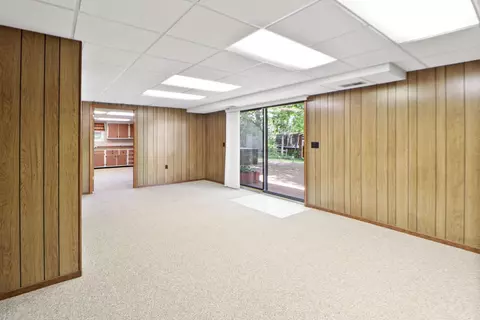 113 W State Road 231, Crown Point, IN 46307 photo 16