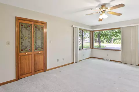 113 W State Road 231, Crown Point, IN 46307 photo 10
