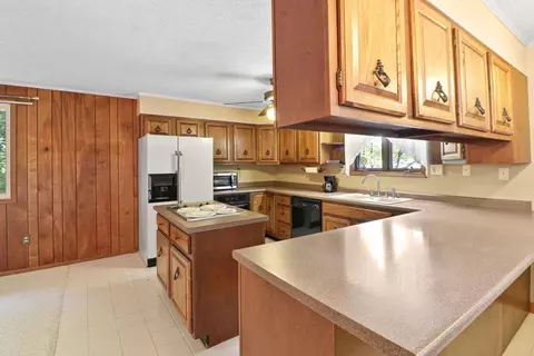 113 W State Road 231, Crown Point, IN 46307 photo 7