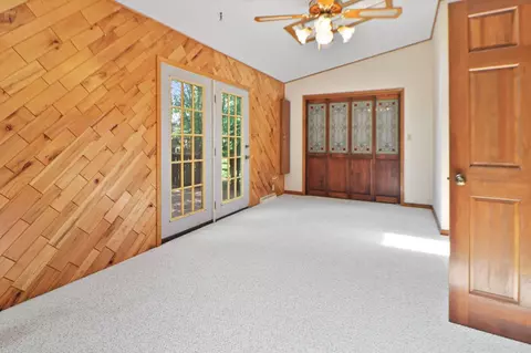 113 W State Road 231, Crown Point, IN 46307 photo 13
