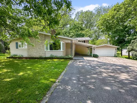 113 W State Road 231, Crown Point, IN 46307 photo 20