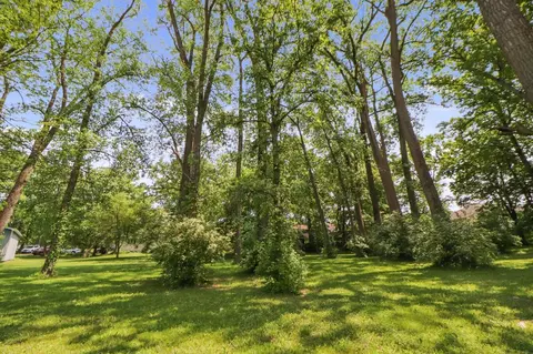 113 W State Road 231, Crown Point, IN 46307 photo 26
