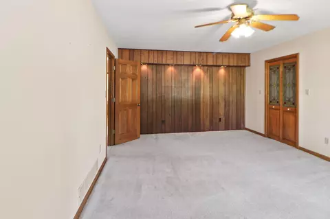 113 W State Road 231, Crown Point, IN 46307 photo 9