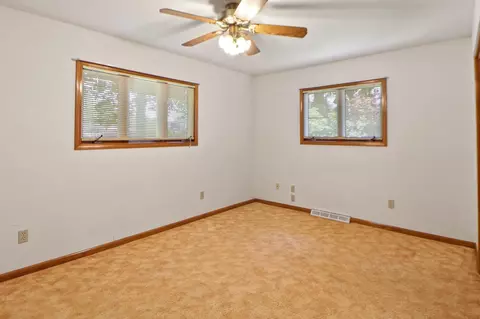 113 W State Road 231, Crown Point, IN 46307 photo 11