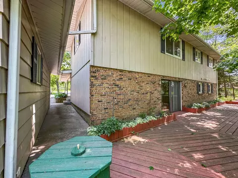 113 W State Road 231, Crown Point, IN 46307 photo 22