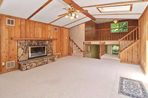 113 W State Road 231, Crown Point, IN 46307 photo 2