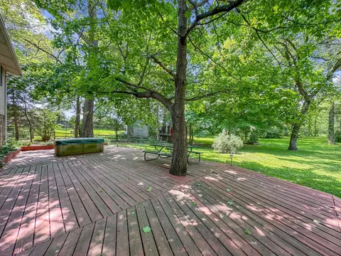 113 W State Road 231, Crown Point, IN 46307 photo 25
