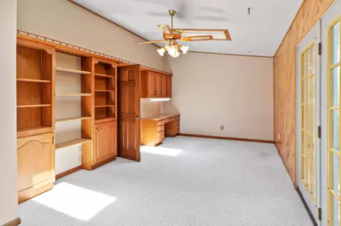 113 W State Road 231, Crown Point, IN 46307 photo 12