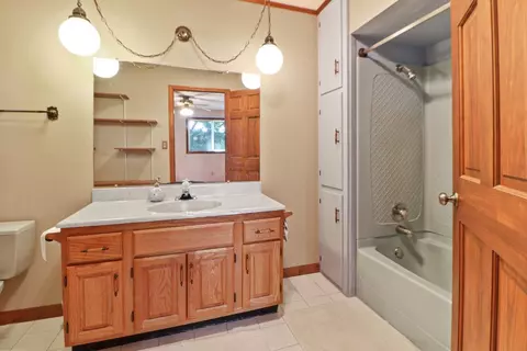 113 W State Road 231, Crown Point, IN 46307 photo 14