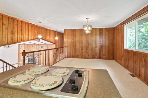 113 W State Road 231, Crown Point, IN 46307 photo 4