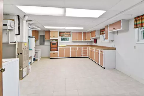 113 W State Road 231, Crown Point, IN 46307 photo 18