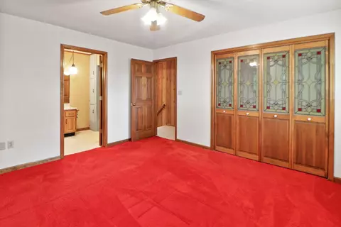 113 W State Road 231, Crown Point, IN 46307 photo 15