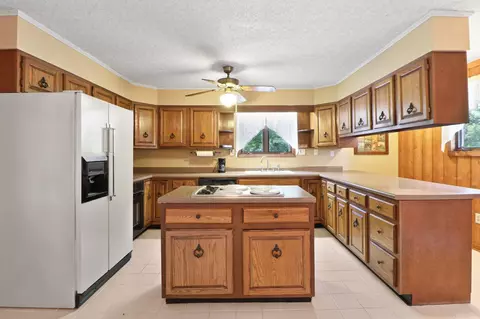 113 W State Road 231, Crown Point, IN 46307 photo 6