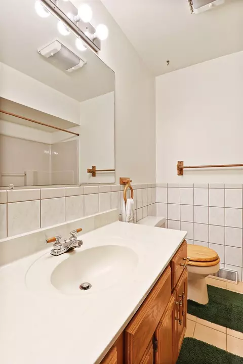 113 W State Road 231, Crown Point, IN 46307 photo 8