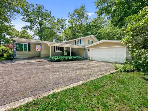 113 W State Road 231, Crown Point, IN 46307 photo 1