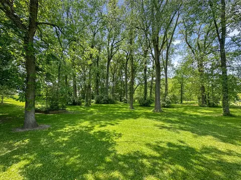113 W State Road 231, Crown Point, IN 46307 photo 21