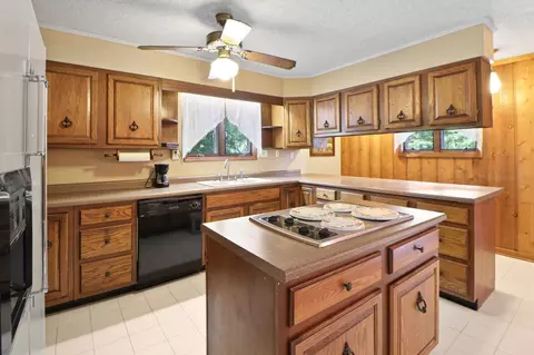 113 W State Road 231, Crown Point, IN 46307 photo 5
