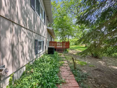 113 W State Road 231, Crown Point, IN 46307 photo 23