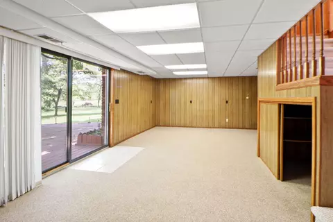 113 W State Road 231, Crown Point, IN 46307 photo 17