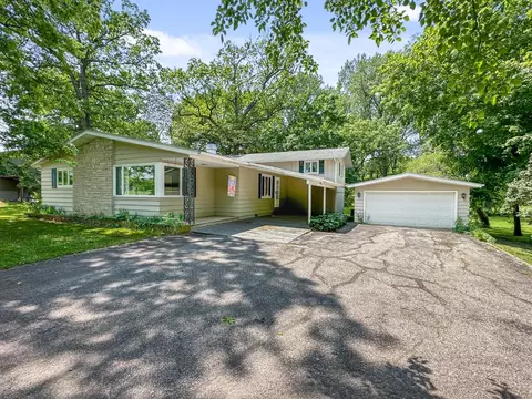 113 W State Road 231, Crown Point, IN 46307 photo 19