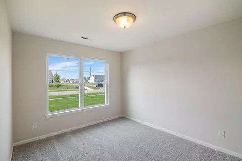 15646 W 101st Ln, Dyer, IN 46311 photo 5