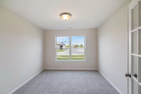 15646 W 101st Ln, Dyer, IN 46311 photo 7