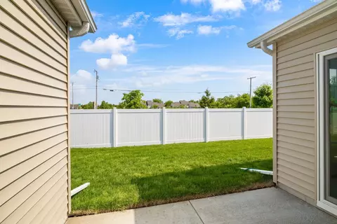 15646 W 101st Ln, Dyer, IN 46311 photo 17