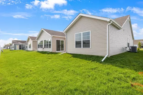 15646 W 101st Ln, Dyer, IN 46311 photo 18