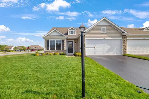 15646 W 101st Ln, Dyer, IN 46311 photo 2