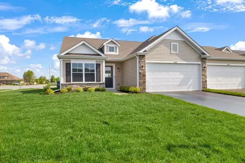 15646 W 101st Ln, Dyer, IN 46311 photo 1