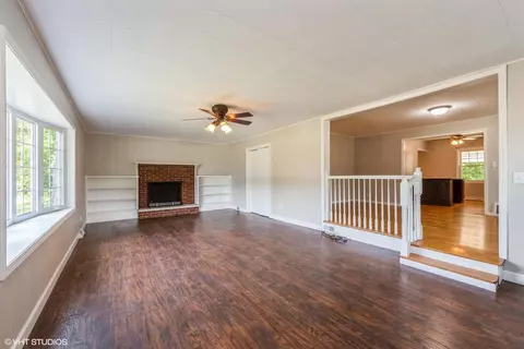 6410 E 109th Ave, Winfield, IN 46307 photo 3
