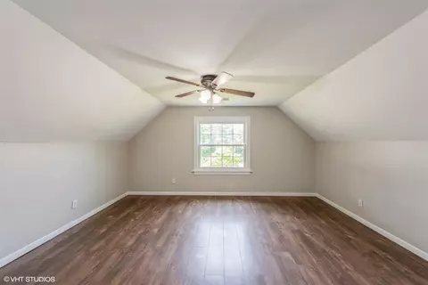 6410 E 109th Ave, Winfield, IN 46307 photo 10