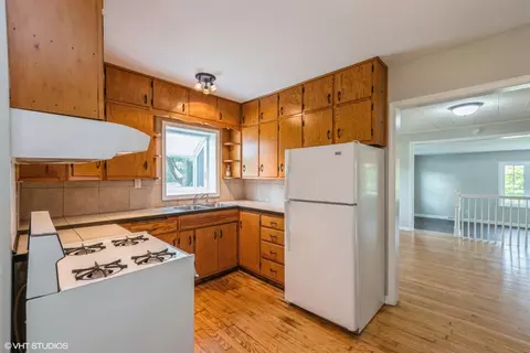 6410 E 109th Ave, Winfield, IN 46307 photo 5