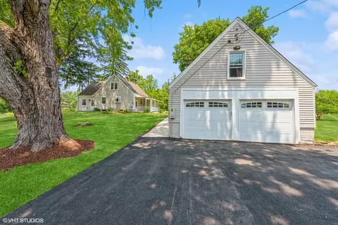 6410 E 109th Ave, Winfield, IN 46307 photo 16