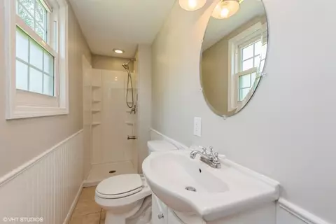 6410 E 109th Ave, Winfield, IN 46307 photo 8