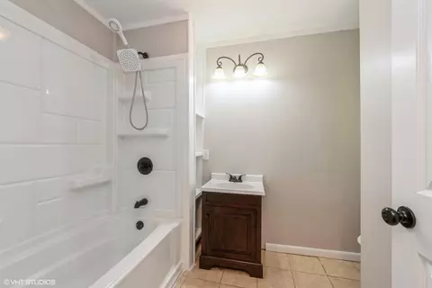 6410 E 109th Ave, Winfield, IN 46307 photo 14