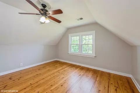 6410 E 109th Ave, Winfield, IN 46307 photo 11