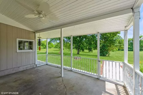 6410 E 109th Ave, Winfield, IN 46307 photo 15