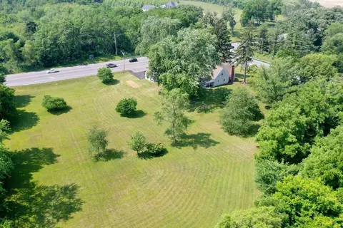 6410 E 109th Ave, Winfield, IN 46307 photo 18