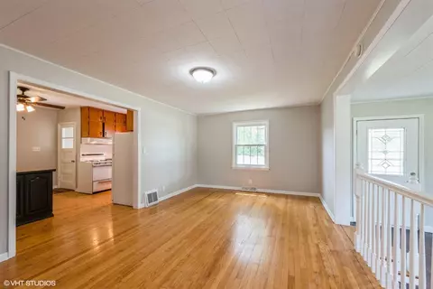 6410 E 109th Ave, Winfield, IN 46307 photo 6