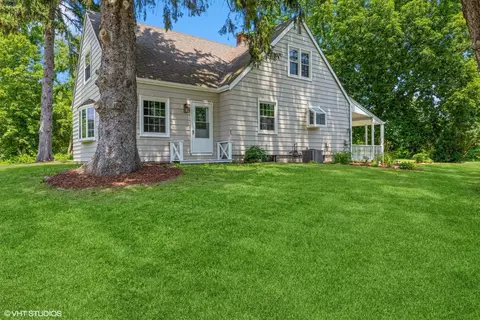 6410 E 109th Ave, Winfield, IN 46307 photo 1