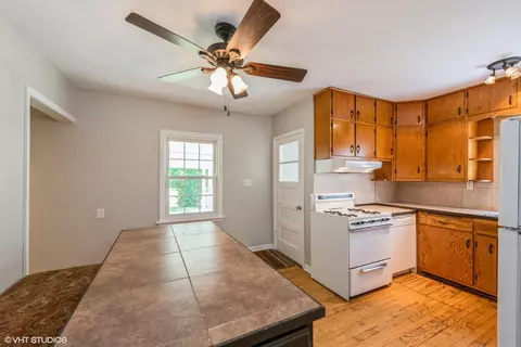 6410 E 109th Ave, Winfield, IN 46307 photo 4