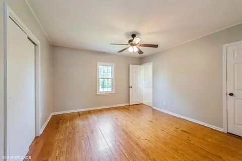 6410 E 109th Ave, Winfield, IN 46307 photo 7