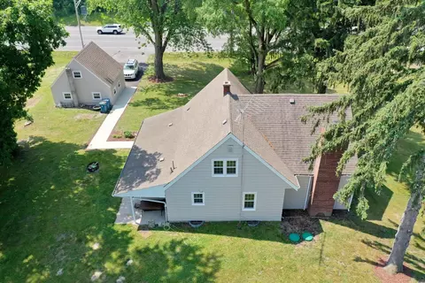 6410 E 109th Ave, Winfield, IN 46307 photo 17