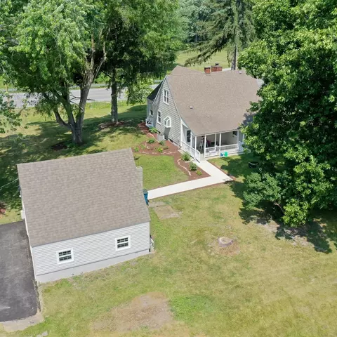 6410 E 109th Ave, Winfield, IN 46307 photo 2