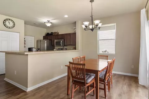 7532 E 112th Ave, Crown Point, IN 46307 photo 11