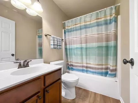 7532 E 112th Ave, Crown Point, IN 46307 photo 23