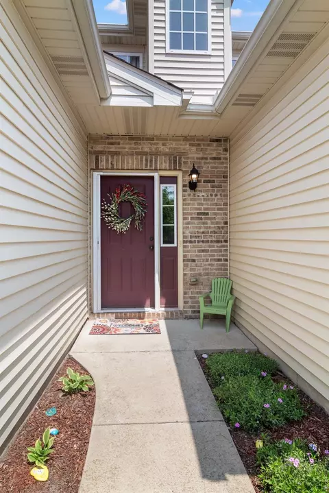 7532 E 112th Ave, Crown Point, IN 46307 photo 3