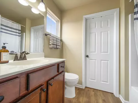 7532 E 112th Ave, Crown Point, IN 46307 photo 15